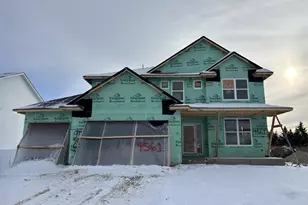 9561 Lydia Ln, Elko New Market, MN 55020 - Photo 1