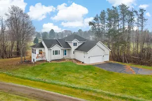 674 208th Ln NE, East Bethel, MN 55011 - Photo 1