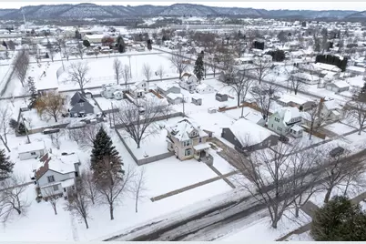 507 N Garden Street, Lake City, MN 55041 - Photo 50