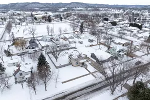 507 N Garden St, Lake City, MN 55041 - Photo 50