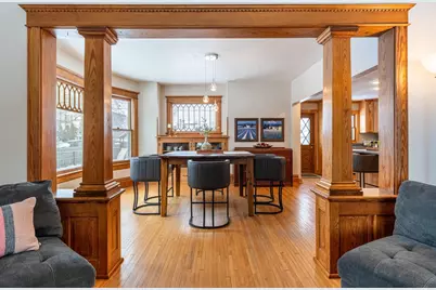 507 N Garden Street, Lake City, MN 55041 - Photo 14