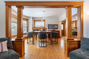 507 N Garden St, Lake City, MN 55041 - Photo 14