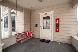 507 N Garden St, Lake City, MN 55041 - Photo 8