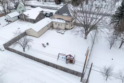 507 N Garden Street, Lake City, MN 55041 - Photo 4