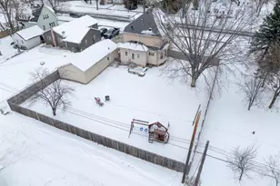 507 N Garden St, Lake City, MN 55041 - Photo 4