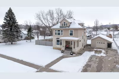 507 N Garden Street, Lake City, MN 55041 - Photo 2