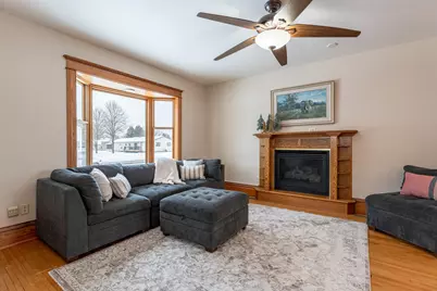 507 N Garden Street, Lake City, MN 55041 - Photo 12