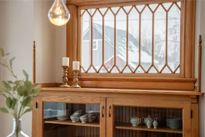 507 N Garden Street, Lake City, MN 55041 - Photo 18