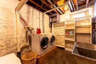 507 N Garden St, Lake City, MN 55041 - Photo 46