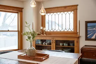 507 N Garden St, Lake City, MN 55041 - Photo 22