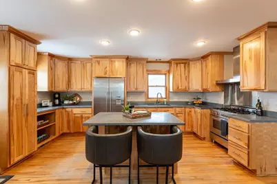 507 N Garden Street, Lake City, MN 55041 - Photo 24