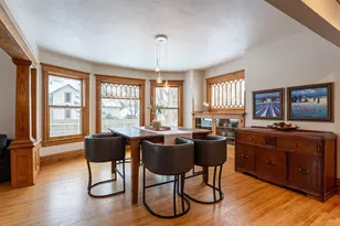 507 N Garden St, Lake City, MN 55041 - Photo 16