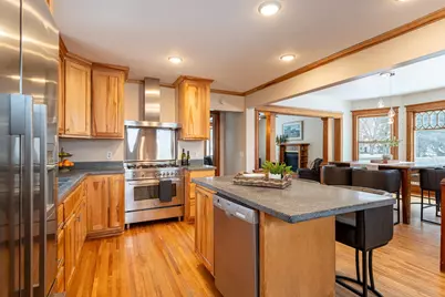 507 N Garden Street, Lake City, MN 55041 - Photo 26