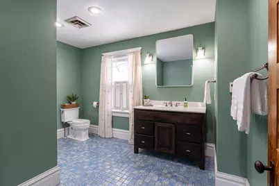 507 N Garden Street, Lake City, MN 55041 - Photo 30