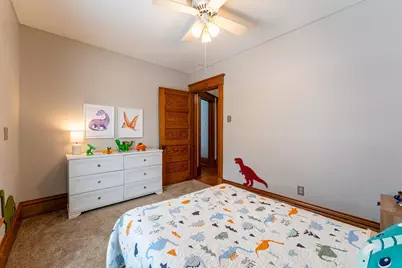 507 N Garden Street, Lake City, MN 55041 - Photo 38