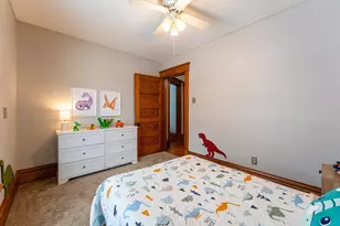 507 N Garden St, Lake City, MN 55041 - Photo 38