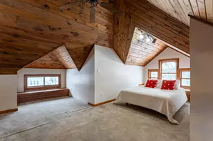 507 N Garden St, Lake City, MN 55041 - Photo 42