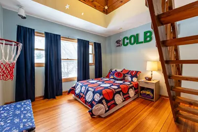 507 N Garden Street, Lake City, MN 55041 - Photo 40