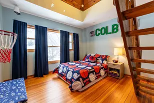 507 N Garden St, Lake City, MN 55041 - Photo 40