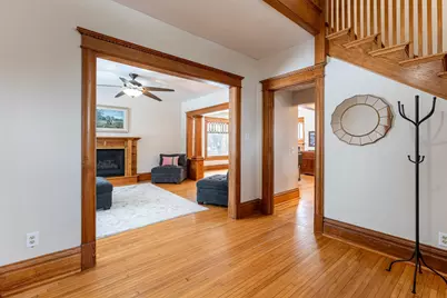 507 N Garden Street, Lake City, MN 55041 - Photo 10