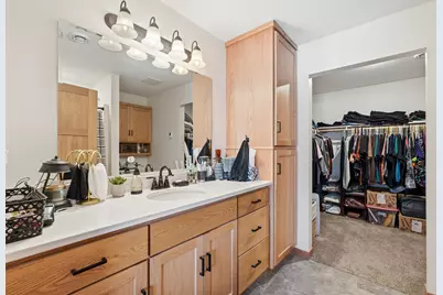 511 Southfork Circle SE, Hutchinson, MN 55350 - Photo 20