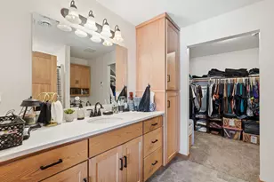 511 Southfork Cir SE, Hutchinson, MN 55350 - Photo 20