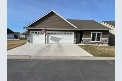 511 Southfork Circle SE, Hutchinson, MN 55350 - Photo 1