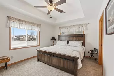 511 Southfork Circle SE, Hutchinson, MN 55350 - Photo 16