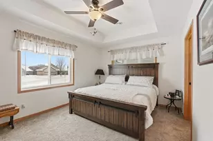 511 Southfork Cir SE, Hutchinson, MN 55350 - Photo 16