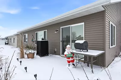 511 Southfork Circle SE, Hutchinson, MN 55350 - Photo 26