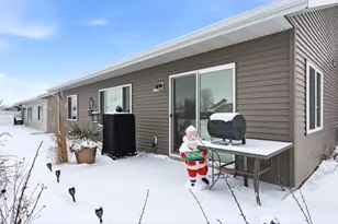 511 Southfork Cir SE, Hutchinson, MN 55350 - Photo 26