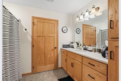 511 Southfork Circle SE, Hutchinson, MN 55350 - Photo 18
