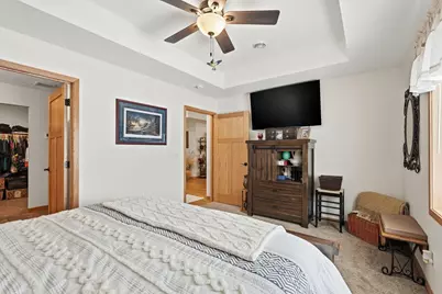 511 Southfork Circle SE, Hutchinson, MN 55350 - Photo 18