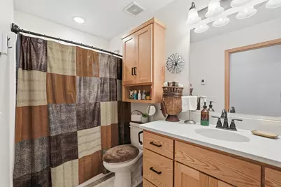 511 Southfork Circle SE, Hutchinson, MN 55350 - Photo 22
