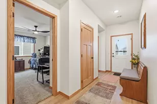 511 Southfork Cir SE, Hutchinson, MN 55350 - Photo 6