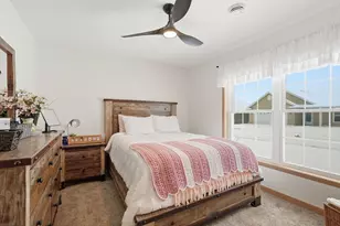 511 Southfork Cir SE, Hutchinson, MN 55350 - Photo 20