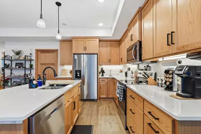 511 Southfork Circle SE, Hutchinson, MN 55350 - Photo 6