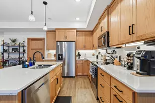 511 Southfork Cir SE, Hutchinson, MN 55350 - Photo 6