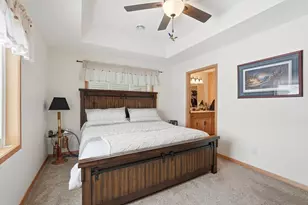 511 Southfork Cir SE, Hutchinson, MN 55350 - Photo 14