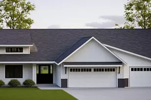 800 Morrison Ave NW, Annandale, MN 55302 - Photo 1