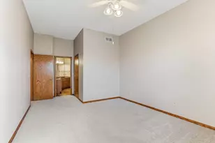 15068 Derby Cir, Rosemount, MN 55068 - Photo 14