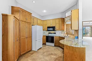 15068 Derby Cir, Rosemount, MN 55068 - Photo 8