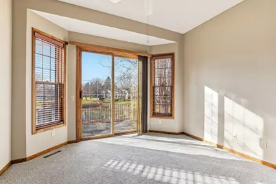 15068 Derby Circle, Rosemount, MN 55068 - Photo 12