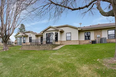 15068 Derby Circle, Rosemount, MN 55068 - Photo 24