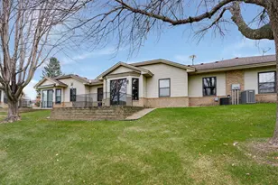 15068 Derby Cir, Rosemount, MN 55068 - Photo 24