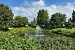 15068 Derby Cir, Rosemount, MN 55068 - Photo 28