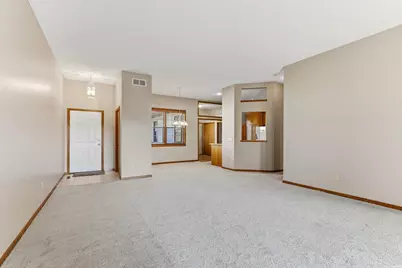 15068 Derby Circle, Rosemount, MN 55068 - Photo 4