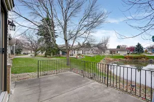 15068 Derby Cir, Rosemount, MN 55068 - Photo 30