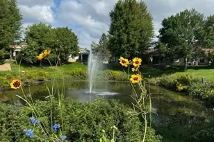 15068 Derby Cir, Rosemount, MN 55068 - Photo 32