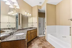 15068 Derby Cir, Rosemount, MN 55068 - Photo 16